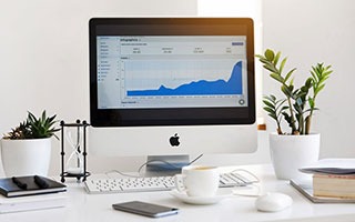 aoa体育体育中国官网-罗马德比再燃激情，绝杀瞬间点燃球迷热血