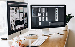 aoa体育体育官方登录入口-老鹰后卫示好，苏醒关键对话成交易先机——揭开NBA交易风云的背后秘密