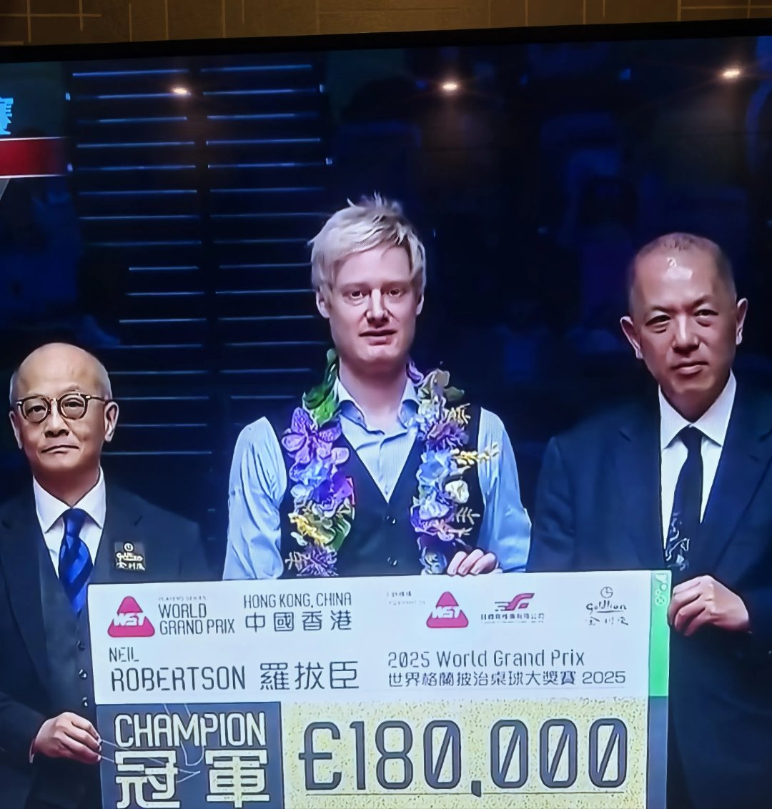 aoa体育体育官网-加拿大击败德国获得帆船金牌(加拿大击败德国获得帆船金牌视频)