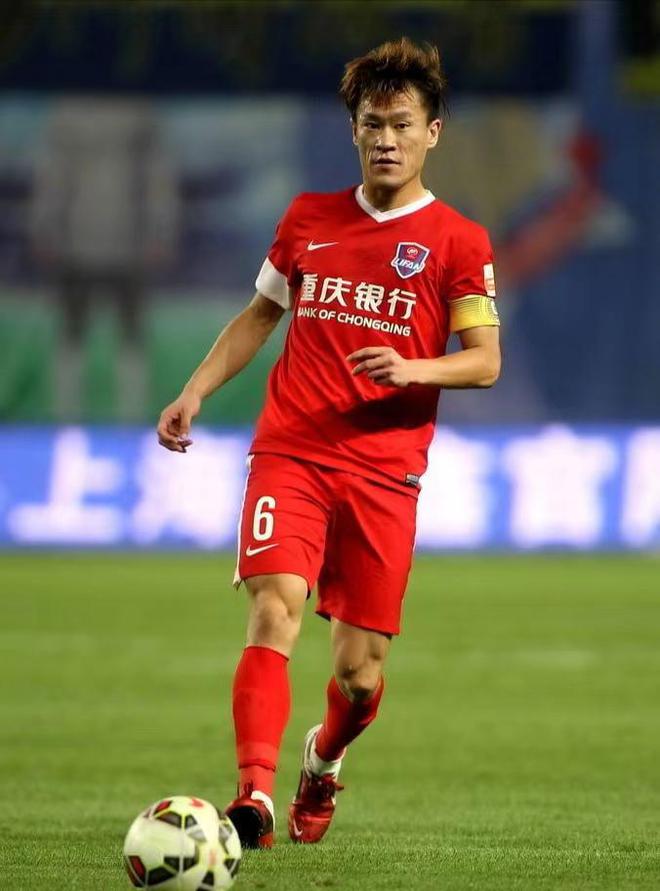 包含重庆力帆客场擒敌,抢得关键三分的词条 包含重庆力帆客场擒敌,抢得关键三分的词条