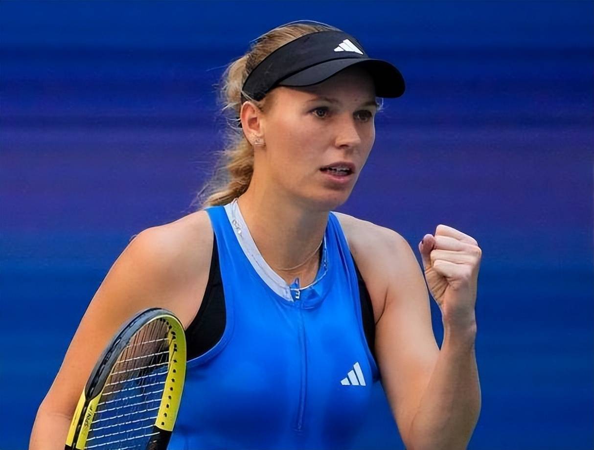 aoa体育体育官方入口-白俄罗斯队挑战顶尖球队，一战成名的简单介绍