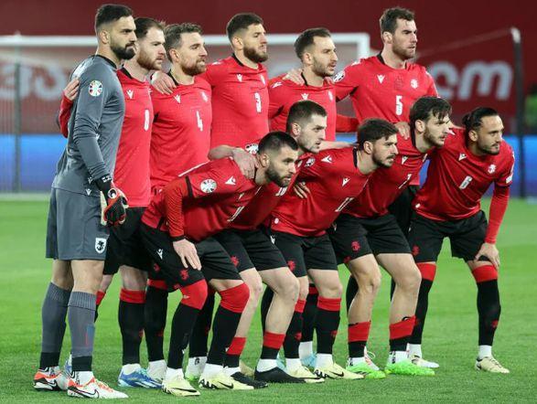 欧预赛实力较量,球员风采出众斩获胜利的简单介绍 欧预赛实力较量,球员风采出众斩获胜利的简单介绍