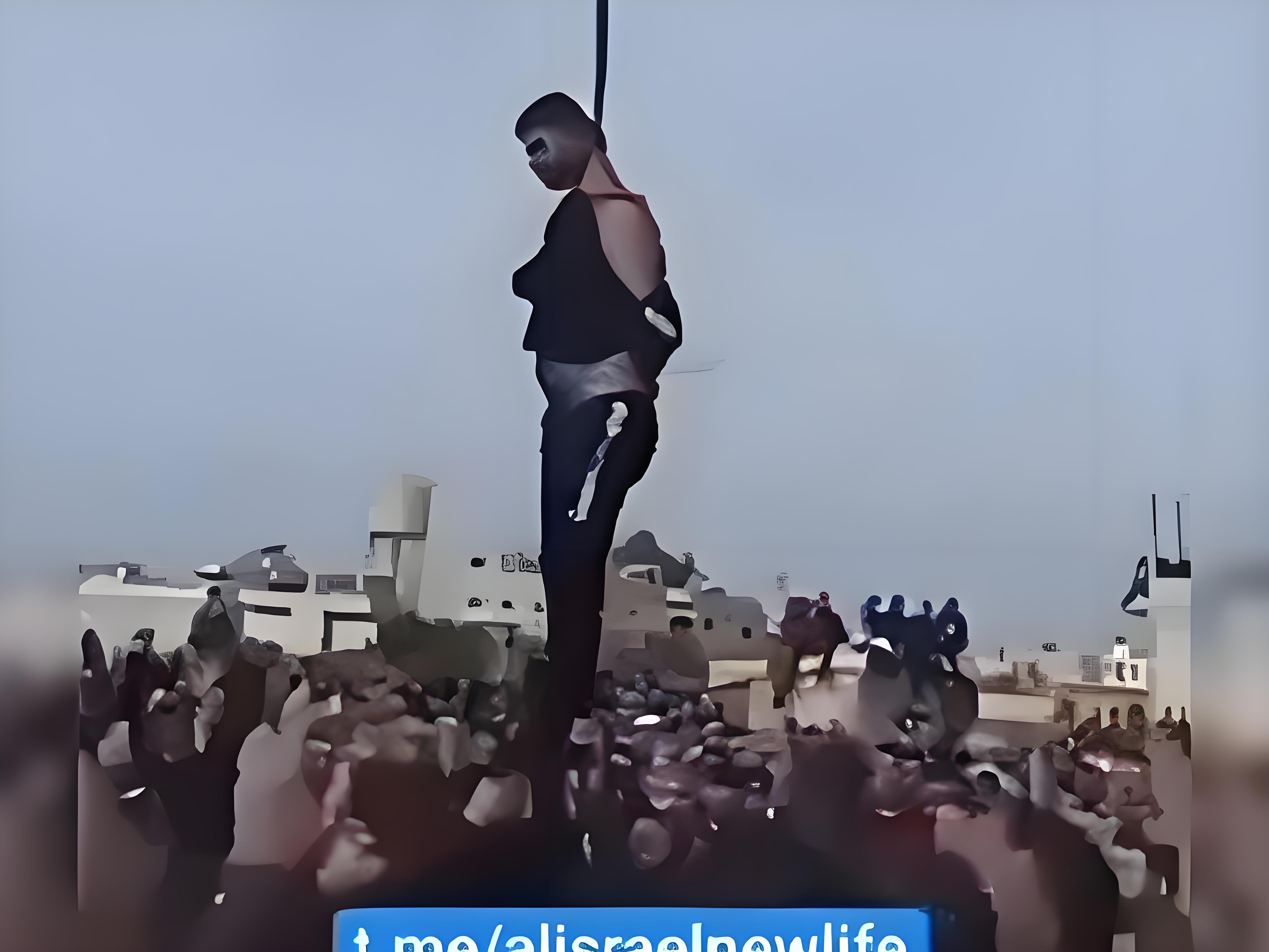 aoa体育体育直播-沙尔克主场取胜，结束连败颓势的简单介绍