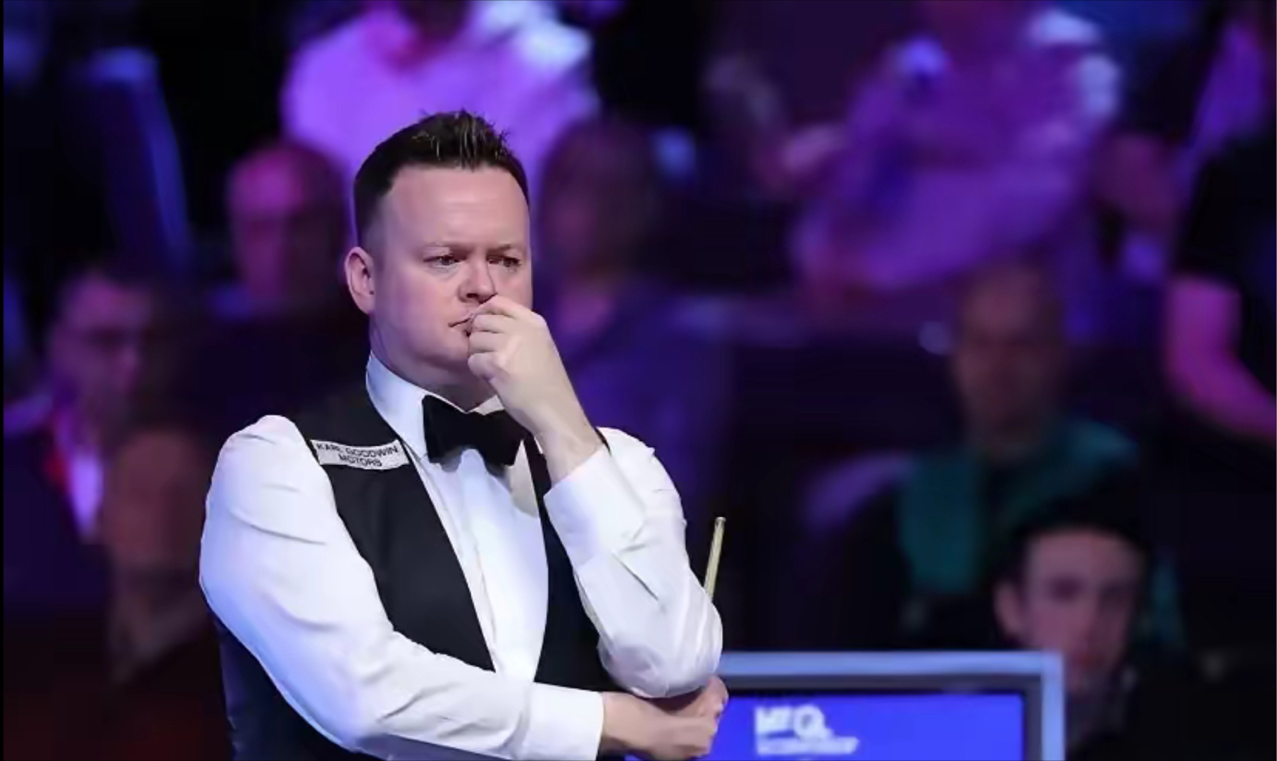 美国球员赛后接受采访情绪激动(美国球员赛后接受采访情绪激动是真的吗) 美国球员赛后接受采访情绪激动(美国球员赛后接受采访情绪激动是真的吗)