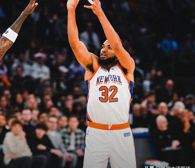 篮网客场击败尼克斯,取得胜利势头(2021年4月6日篮网对尼克斯比赛录像) 篮网客场击败尼克斯,取得胜利势头(2021年4月6日篮网对尼克斯比赛录像)