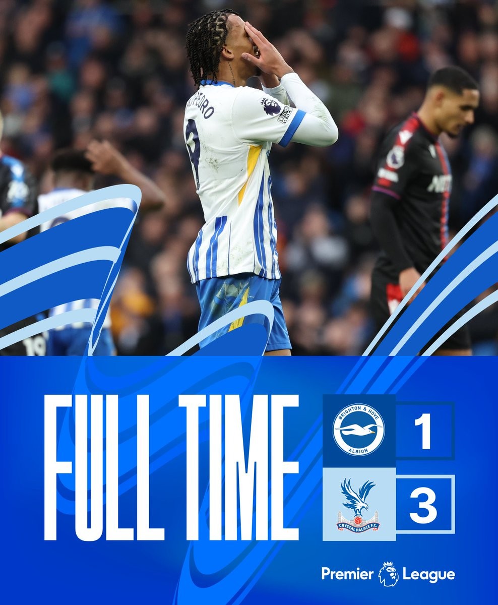 aoa体育体育平台-包含热刺主场大胜布莱顿，连续四轮比赛不败的词条