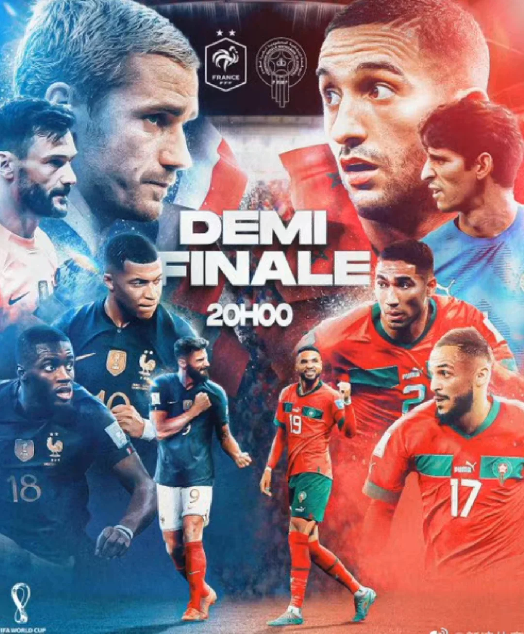 aoa体育体育网页版-匈牙利vs法国：展开激烈较量比出风采的简单介绍