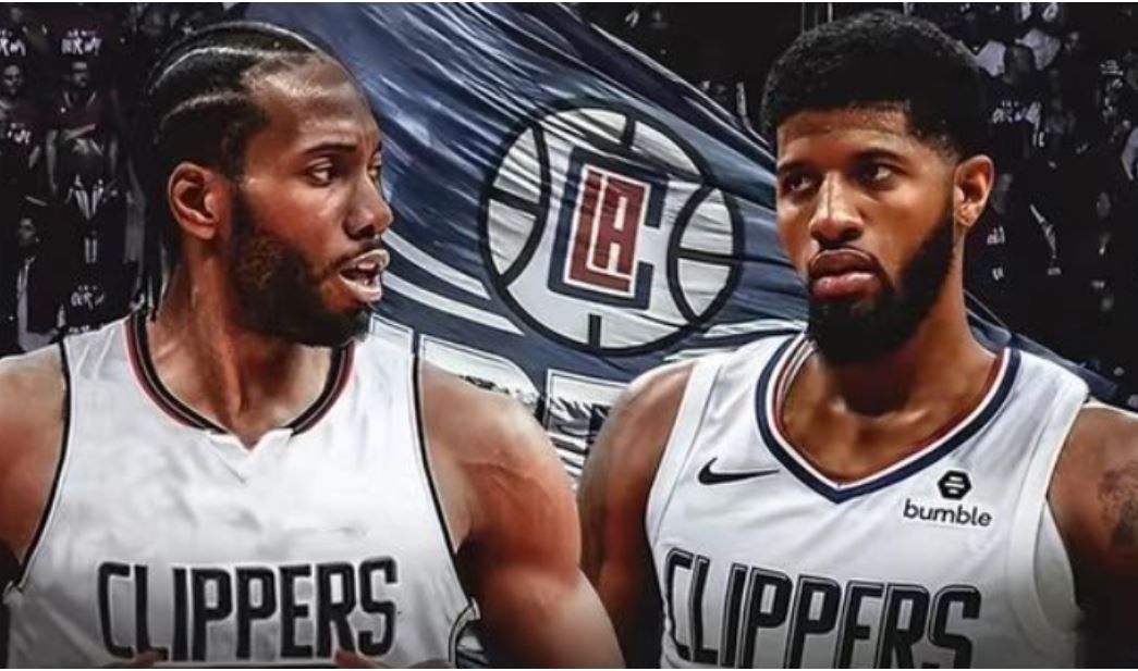 aoa体育体育地址-快船客场取胜，实力较非胜为云的简单介绍