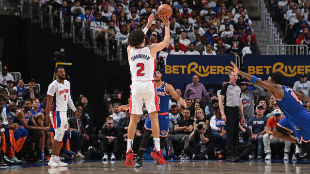 爵士客场击败尼克斯,豪取决胜(爵士逆转尼克斯豪取9连胜 新闻) 爵士客场击败尼克斯,豪取决胜(爵士逆转尼克斯豪取9连胜 新闻)