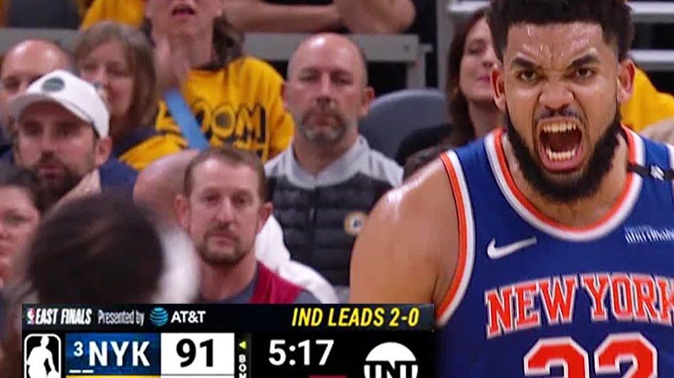 爵士客场击败尼克斯,豪取决胜(爵士逆转尼克斯豪取9连胜 新闻) 爵士客场击败尼克斯,豪取决胜(爵士逆转尼克斯豪取9连胜 新闻)