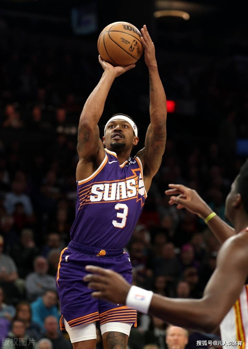 关于老鹰队球员磨合成功,战术配合更加默契的信息 关于老鹰队球员磨合成功,战术配合更加默契的信息