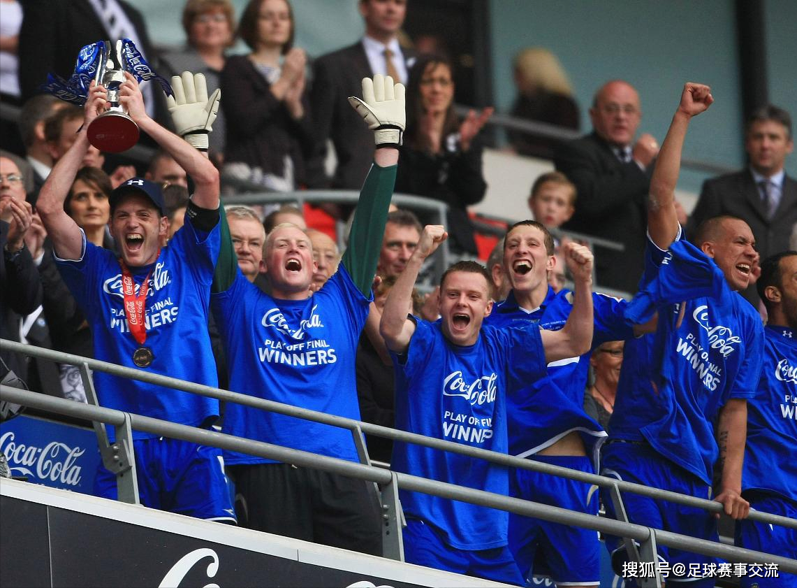 摩纳哥盼望取胜战斯特拉斯堡,豪取分的简单介绍 摩纳哥盼望取胜战斯特拉斯堡,豪取分的简单介绍