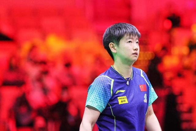 aoa体育体育中国官网-日本游泳健儿夺得冠军，成为焦点(日本游泳健儿夺得冠军,成为焦点人员)