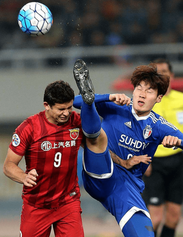 劲旅胜利晋级,势不可挡展现实力的简单介绍 劲旅胜利晋级,势不可挡展现实力的简单介绍