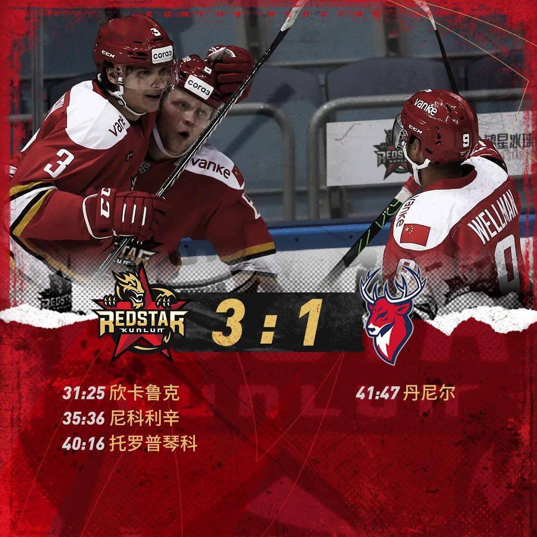 劲旅胜利晋级,势不可挡展现实力的简单介绍 劲旅胜利晋级,势不可挡展现实力的简单介绍