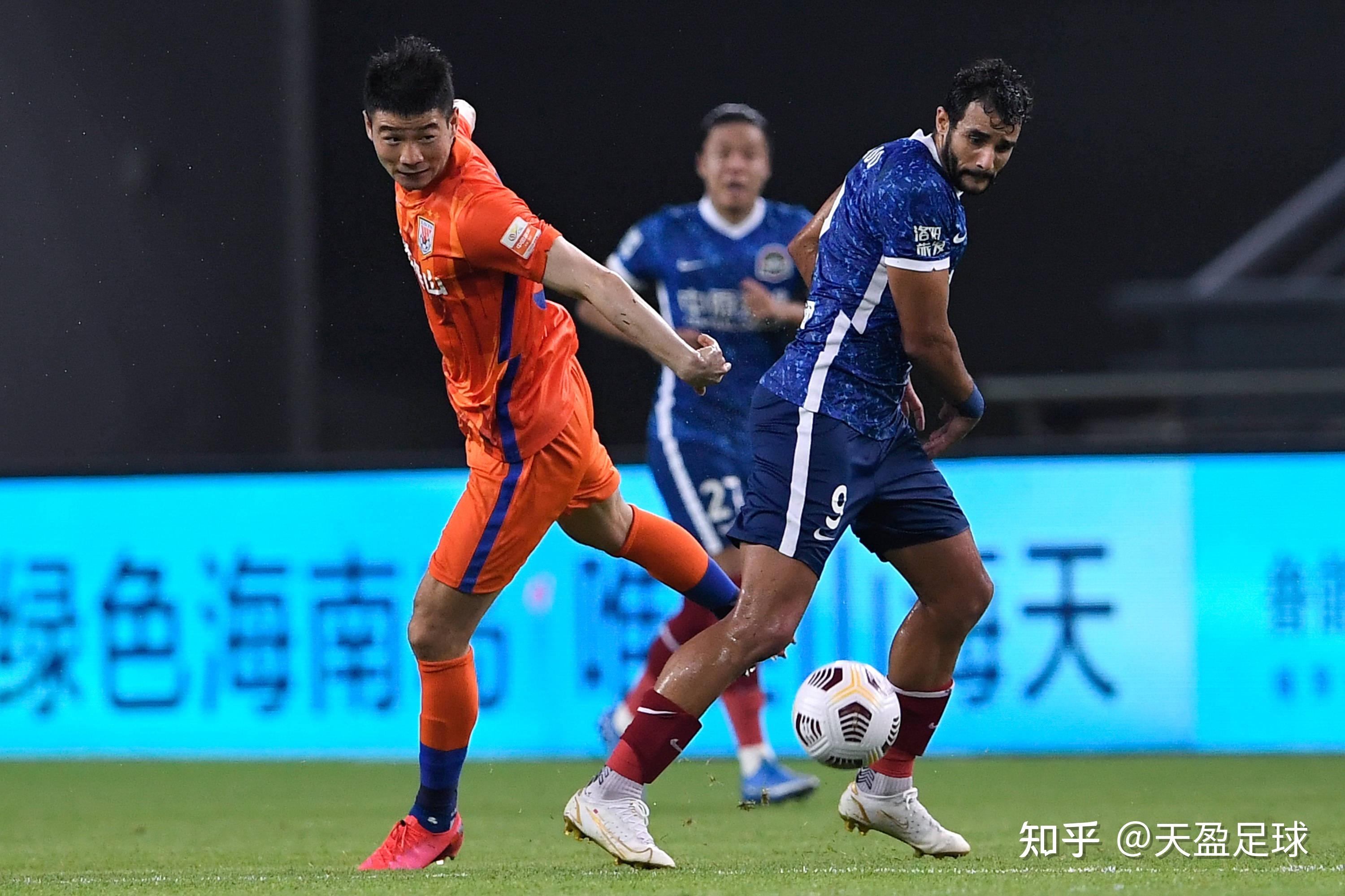 亚泰中场精准传中造点,帮助球队取得胜利(亚泰中场精准传中造点,帮助球队取得胜利的是谁) 亚泰中场精准传中造点,帮助球队取得胜利(亚泰中场精准传中造点,帮助球队取得胜利的是谁)