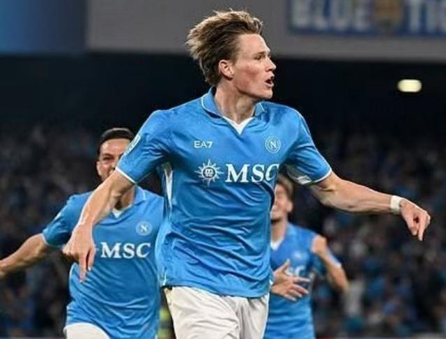 那不勒斯主场连胜,冲刺欧冠资格(那不勒斯 联赛冠军) 那不勒斯主场连胜,冲刺欧冠资格(那不勒斯 联赛冠军)