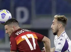 佛罗伦萨球员达尼奥埃尔苏因伤退役的简单介绍 佛罗伦萨球员达尼奥埃尔苏因伤退役的简单介绍