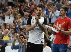 佛罗伦萨球员达尼奥埃尔苏因伤退役的简单介绍 佛罗伦萨球员达尼奥埃尔苏因伤退役的简单介绍