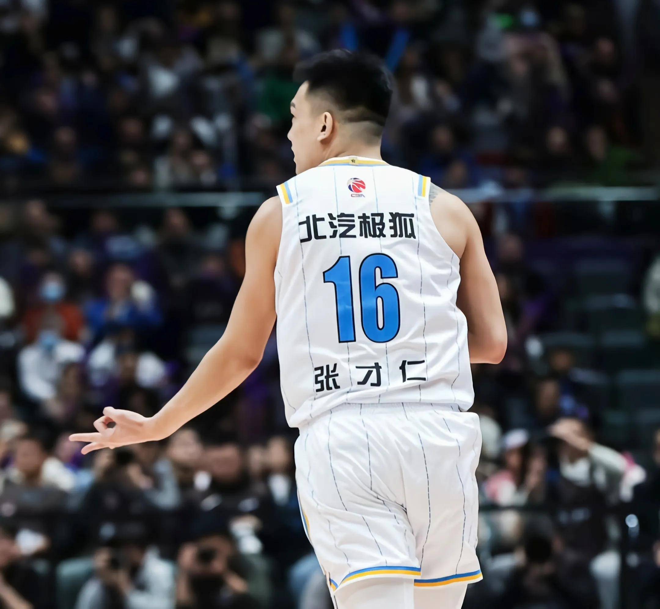 山西队主场惨败浙江,遭遇三连败的简单介绍 山西队主场惨败浙江,遭遇三连败的简单介绍