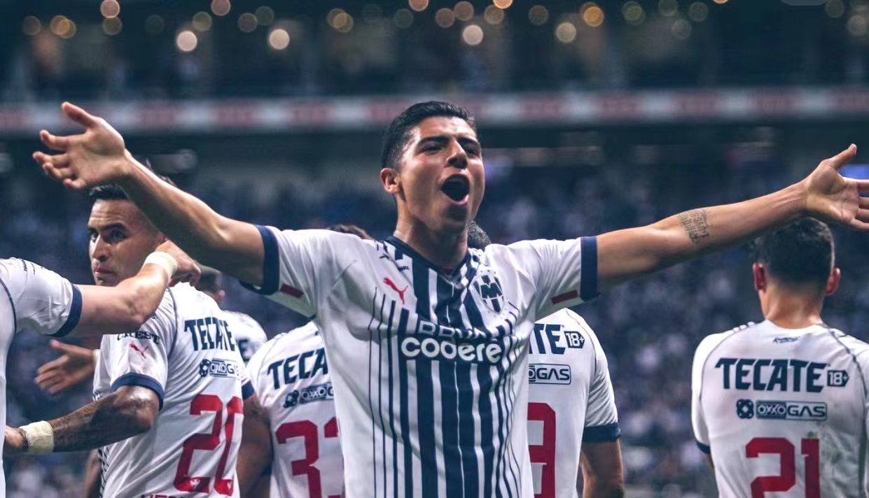 aoa体育体育亚洲官网-萨拉戈萨客场击败塞尔塔，豪取三分的简单介绍