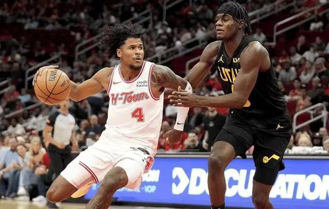 萨拉戈萨客场击败塞尔塔,豪取三分的简单介绍 萨拉戈萨客场击败塞尔塔,豪取三分的简单介绍