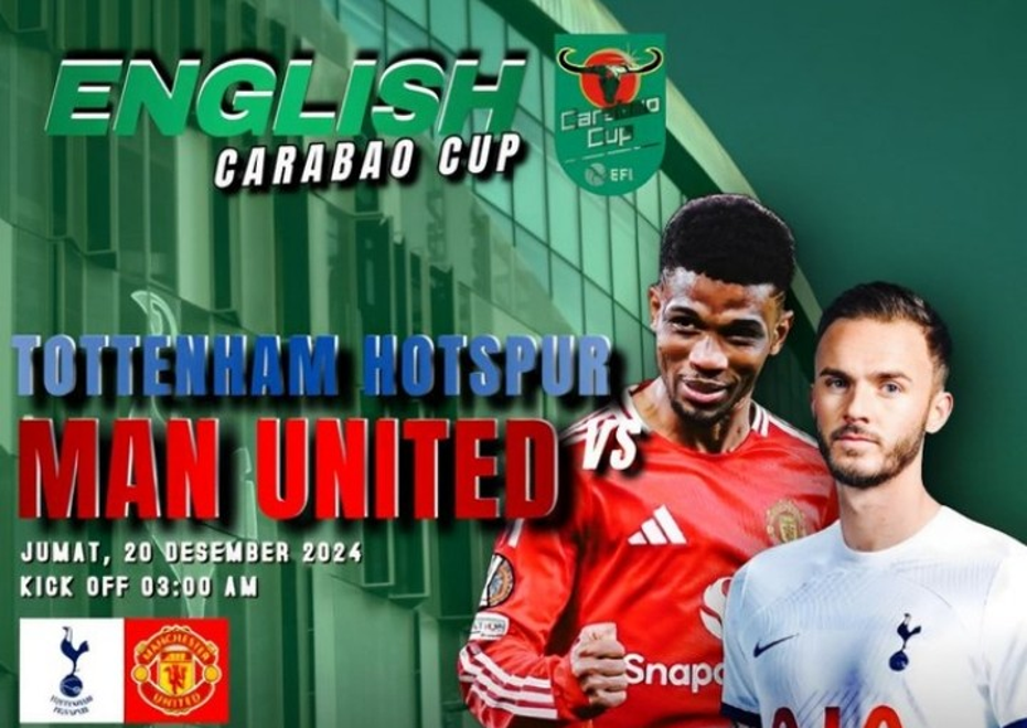 aoa体育体育app-热刺客场战胜对手，球队信心大增(热刺客场战胜对手,球队信心大增的原因)