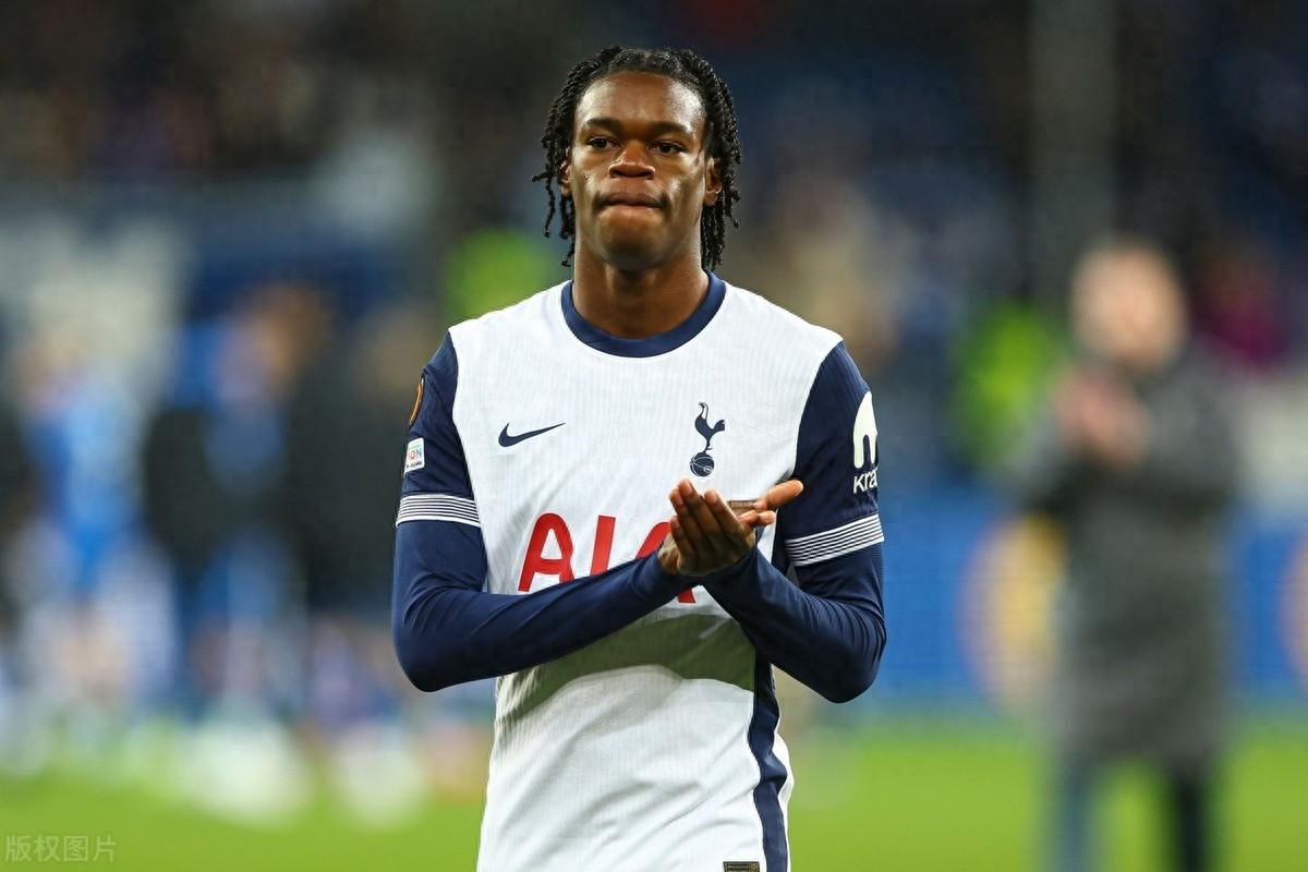 热刺客场战胜对手,球队信心大增(热刺客场战胜对手,球队信心大增的原因) 热刺客场战胜对手,球队信心大增(热刺客场战胜对手,球队信心大增的原因)