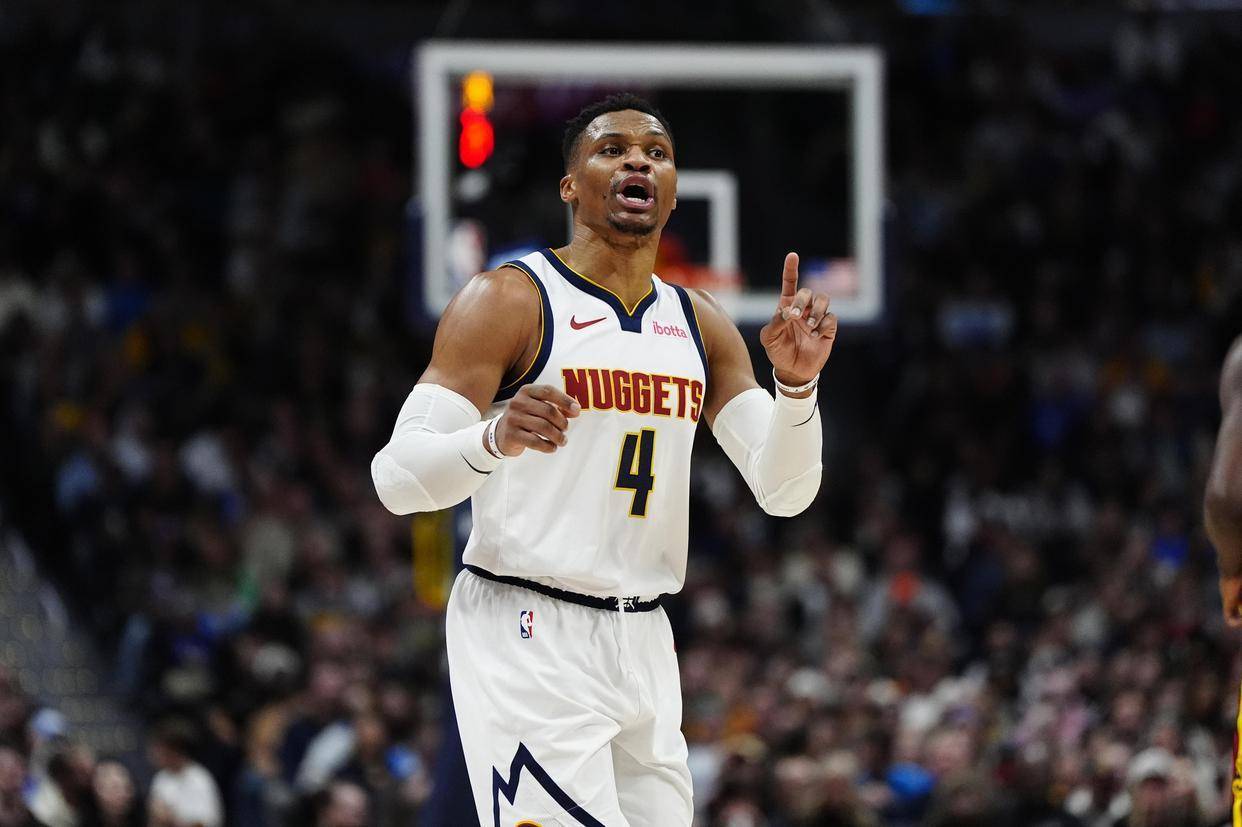 aoa体育体育网页版登录入口-灰熊内线表现抢眼，成为球队中流砥柱的简单介绍