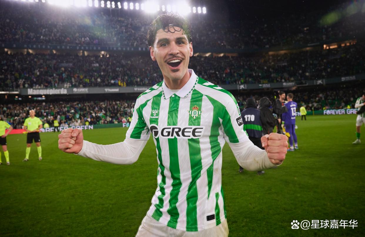 aoa体育体育中国官网-贝蒂斯B客场失利，难求一胜的简单介绍