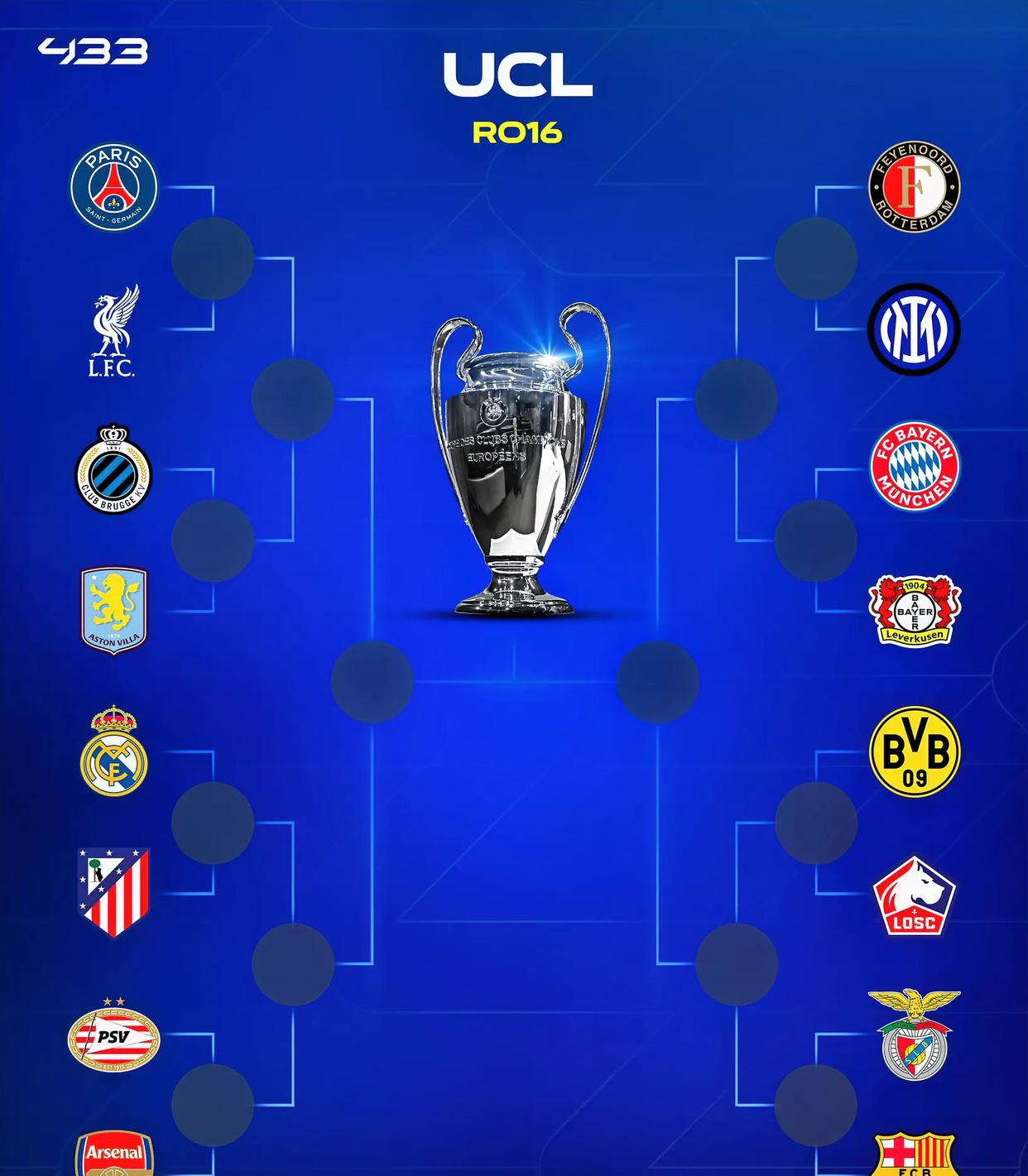 aoa体育体育在线登录-利物浦主场轻取对手晋级欧冠八强(利物浦主场轻取对手晋级欧冠八强是谁)