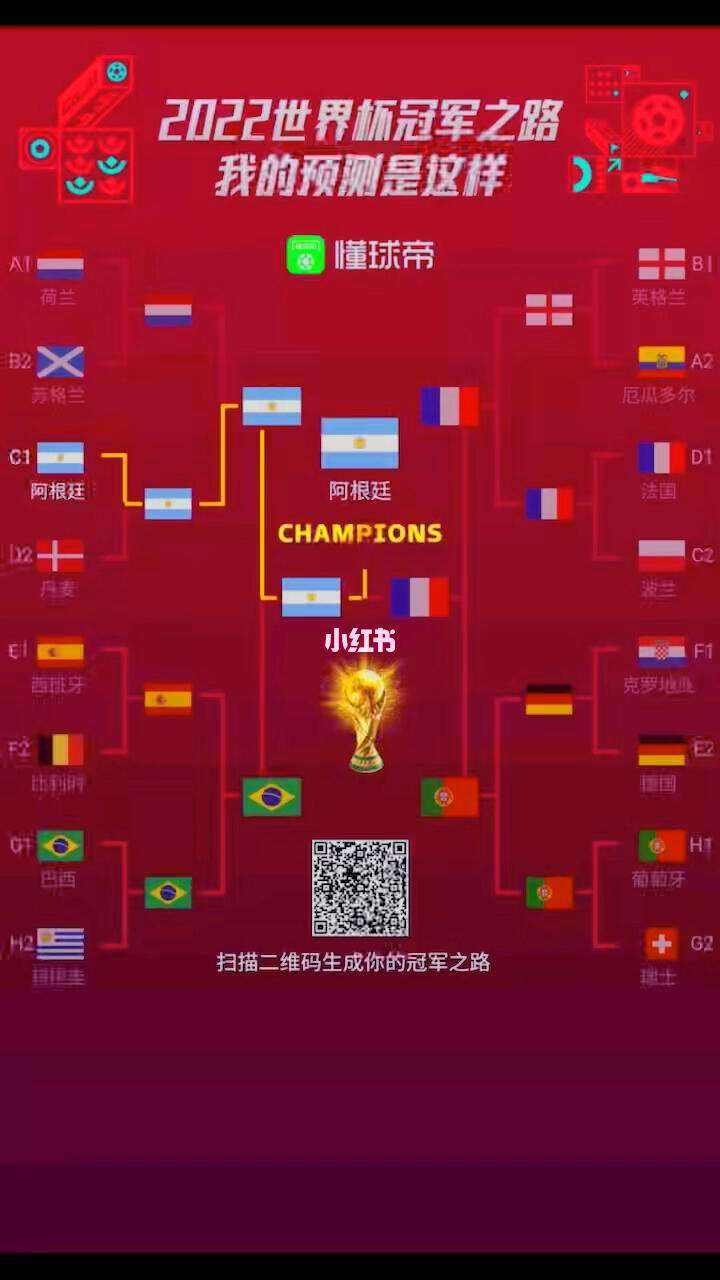 aoa体育体育官网-克罗沃队备战贝尔格莱德，欧预赛传奇续写的简单介绍