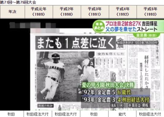 克罗沃队备战贝尔格莱德,欧预赛传奇续写的简单介绍 克罗沃队备战贝尔格莱德,欧预赛传奇续写的简单介绍