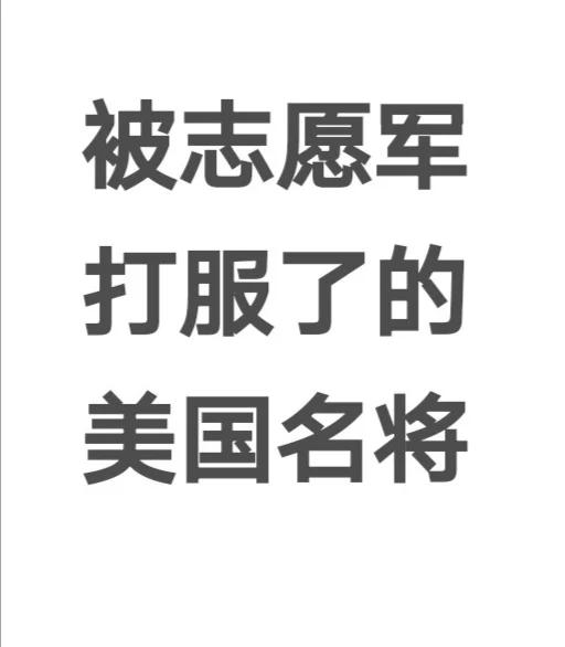 aoa体育体育app-佛罗伦萨盼继续保持不败，米拉特或将领军的简单介绍