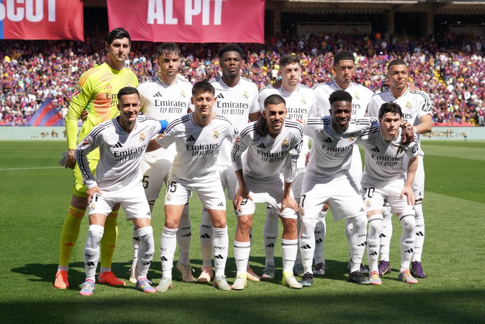 aoa体育体育亚洲官网-新赛季开启，巴萨皇马谁主新京城(新赛季开启,巴萨皇马谁主新京城了)