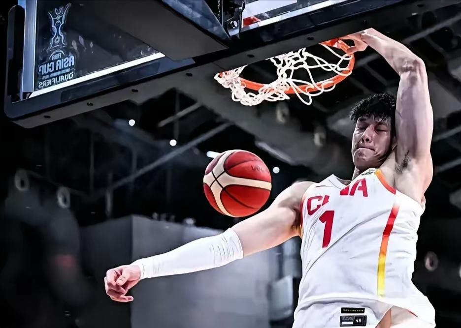 江苏队在场上打出精彩，强势登顶(江苏队在场上打出精彩,强势登顶了)