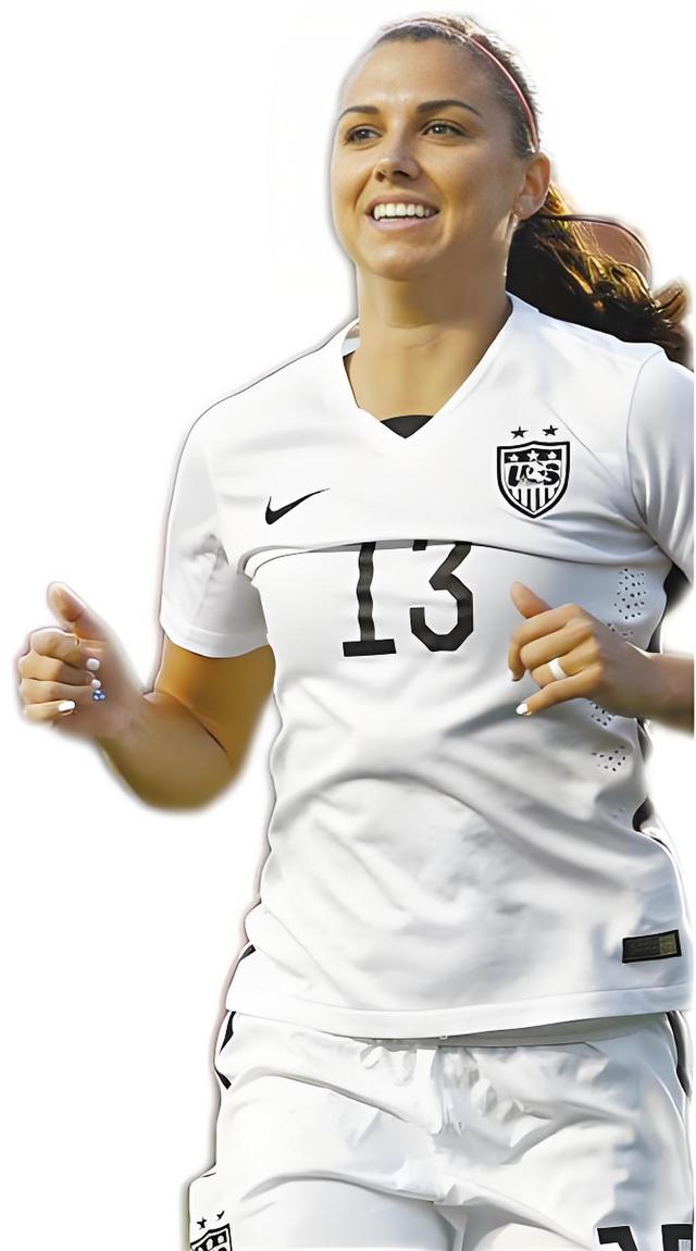 德国女足实现逆转,取得关键胜利!的简单介绍 德国女足实现逆转,取得关键胜利!的简单介绍