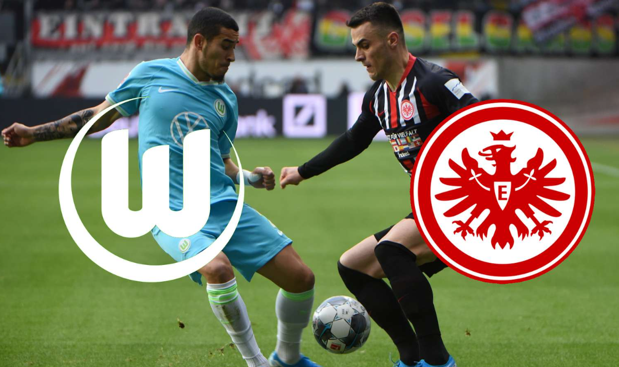 aoa体育体育直播-沃尔夫斯堡凭借团队合作，实现逆袭的简单介绍