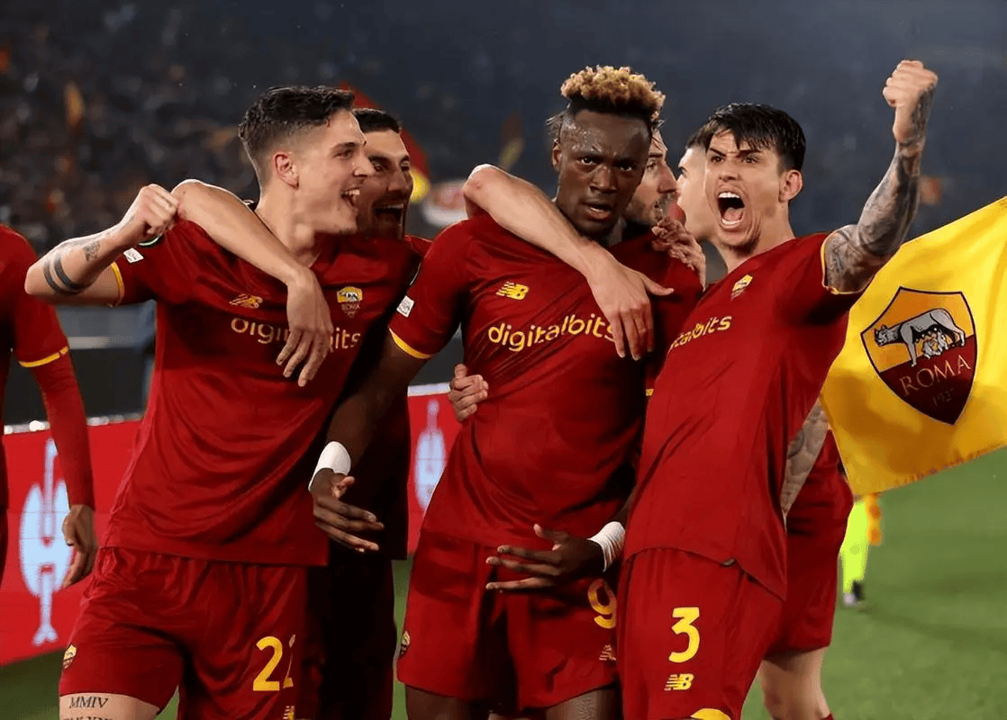 罗马尼亚战平荷兰,小组赛晋级步履维艰的简单介绍 罗马尼亚战平荷兰,小组赛晋级步履维艰的简单介绍