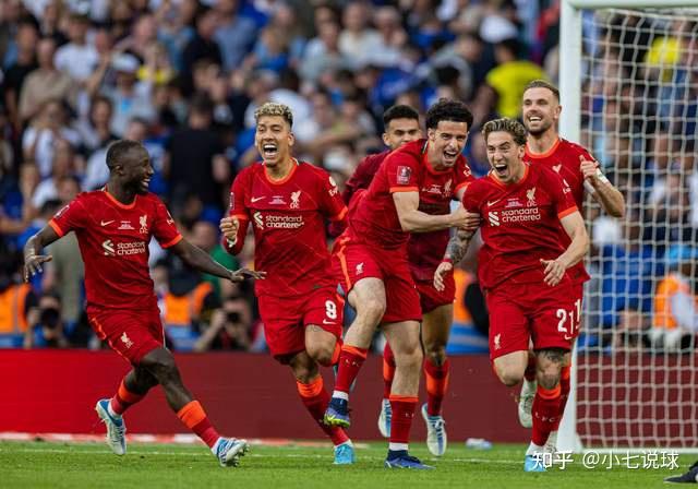 aoa体育体育链接-关于瓦拉多利德主场逆转，豪取连胜的信息