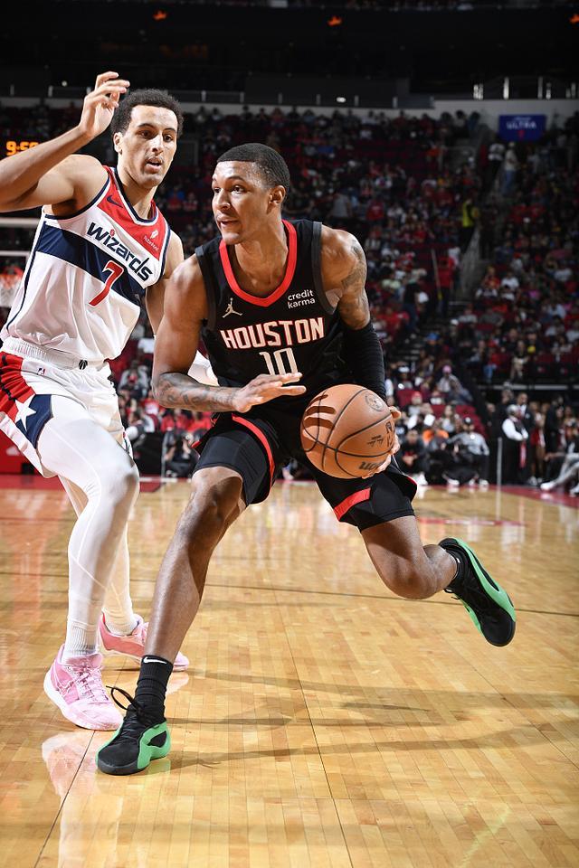 关于瓦拉多利德主场逆转,豪取连胜的信息 关于瓦拉多利德主场逆转,豪取连胜的信息