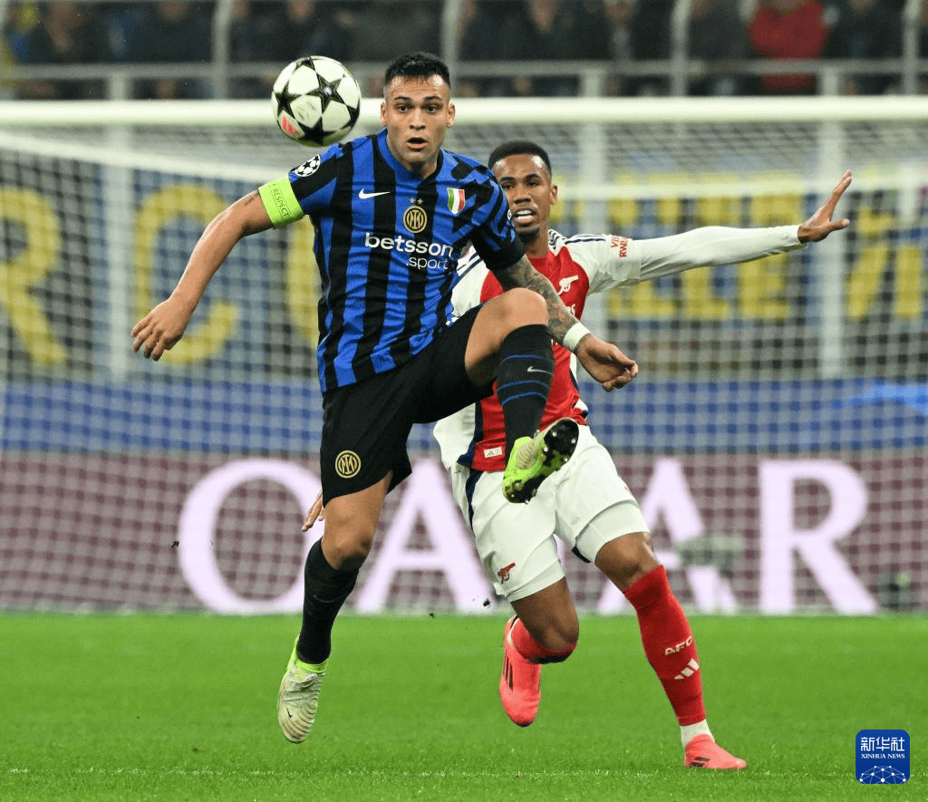 阿森纳再胜,欧冠比赛纵情继续(阿森纳再胜,欧冠比赛纵情继续了吗) 阿森纳再胜,欧冠比赛纵情继续(阿森纳再胜,欧冠比赛纵情继续了吗)