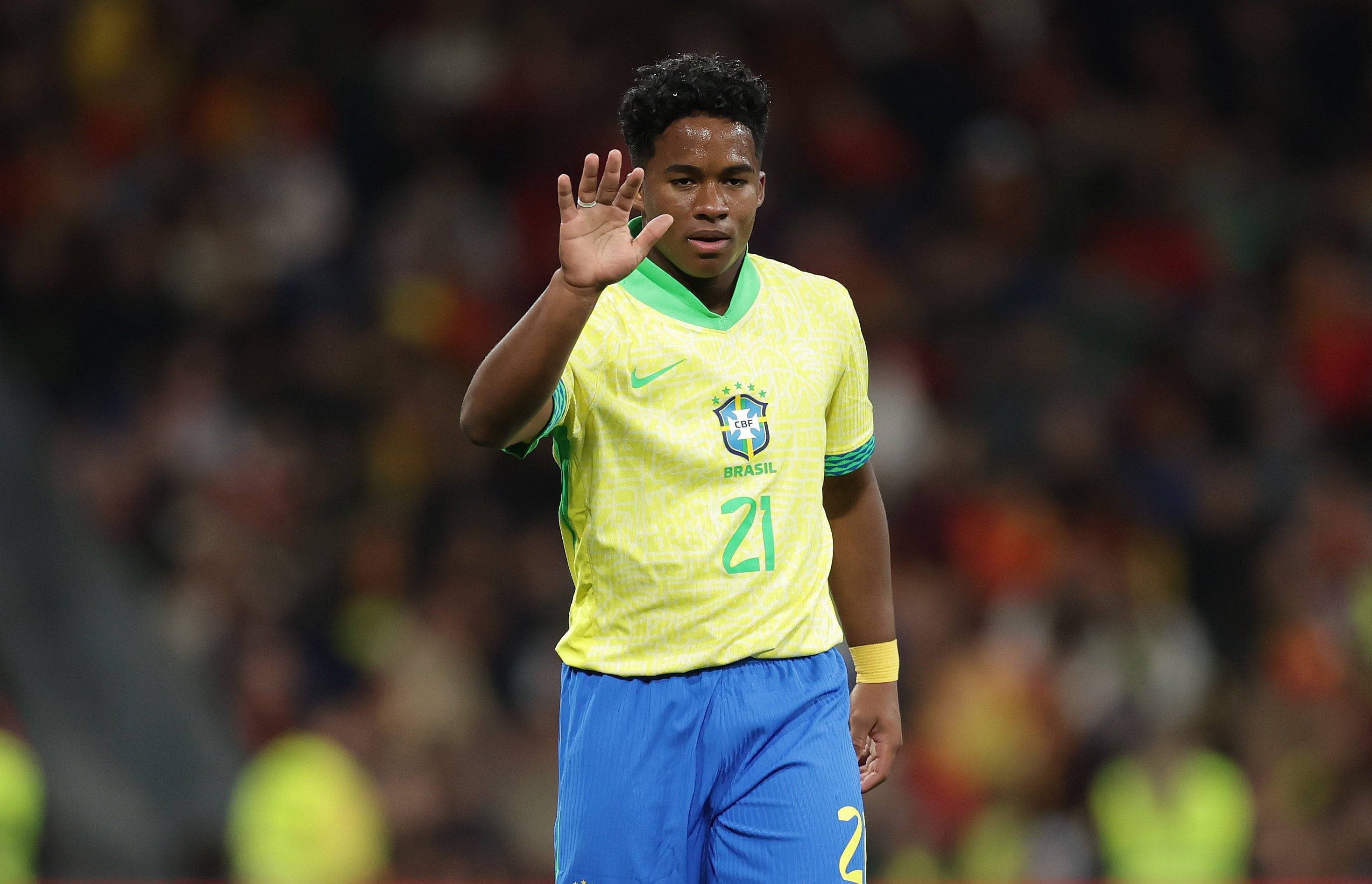 aoa体育体育在线-巴西传奇球星出任法国球队主帅(巴西传奇球星出任法国球队主帅是谁)