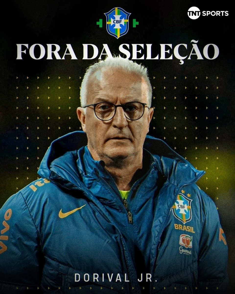 巴西传奇球星出任法国球队主帅(巴西传奇球星出任法国球队主帅是谁) 巴西传奇球星出任法国球队主帅(巴西传奇球星出任法国球队主帅是谁)