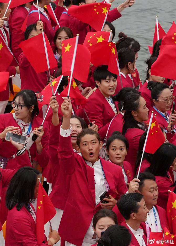 关于新人亮相:首次参赛表现如何被评价?的信息 关于新人亮相:首次参赛表现如何被评价?的信息