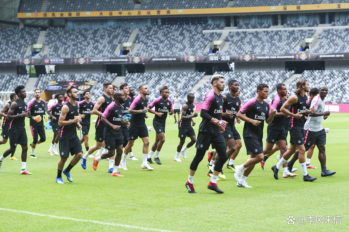 aoa体育体育网页版登录入口-德国队锋线实力强悍备战友谊赛