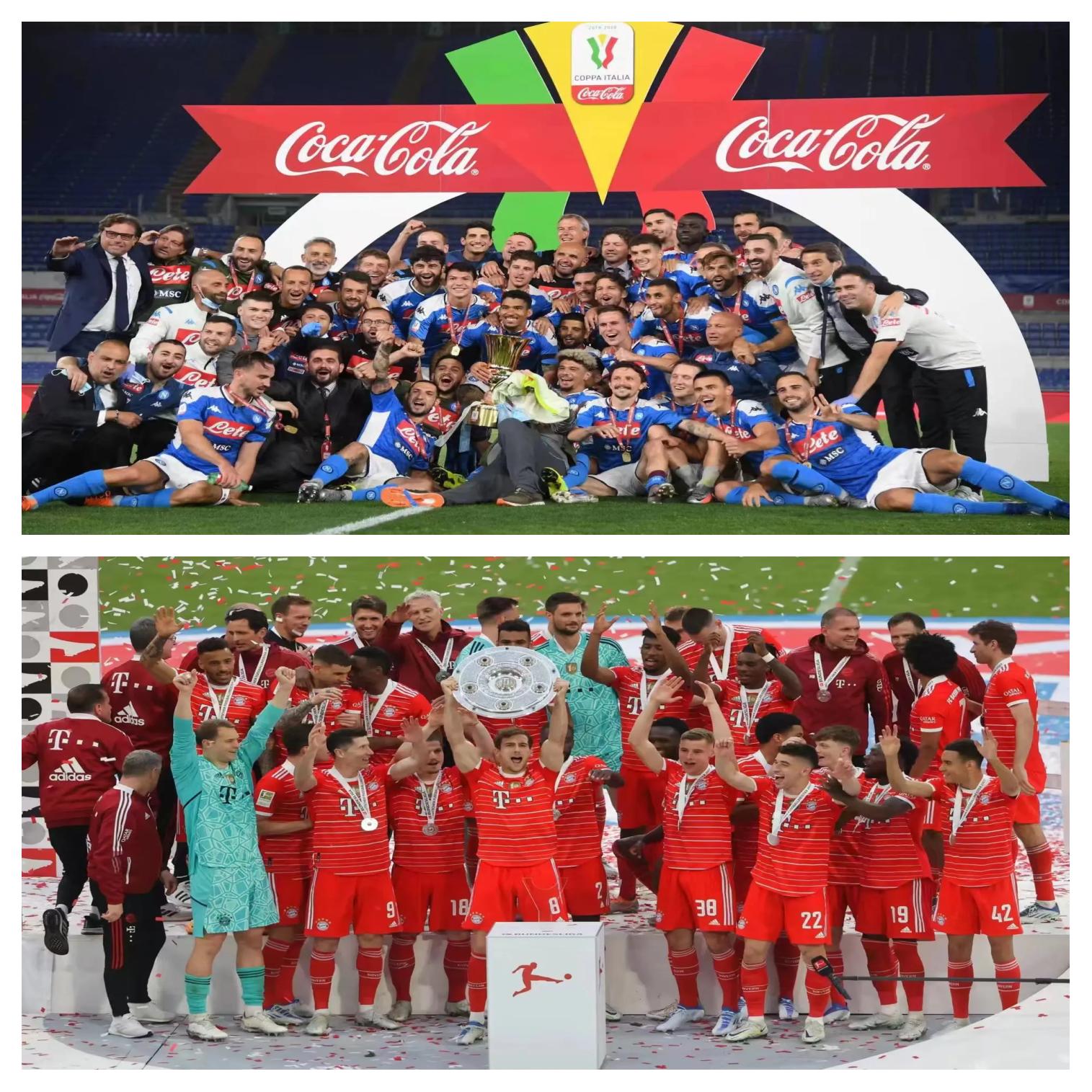 欧洲球队大获全球精英赛冠军称号 欧洲球队大获全球精英赛冠军称号