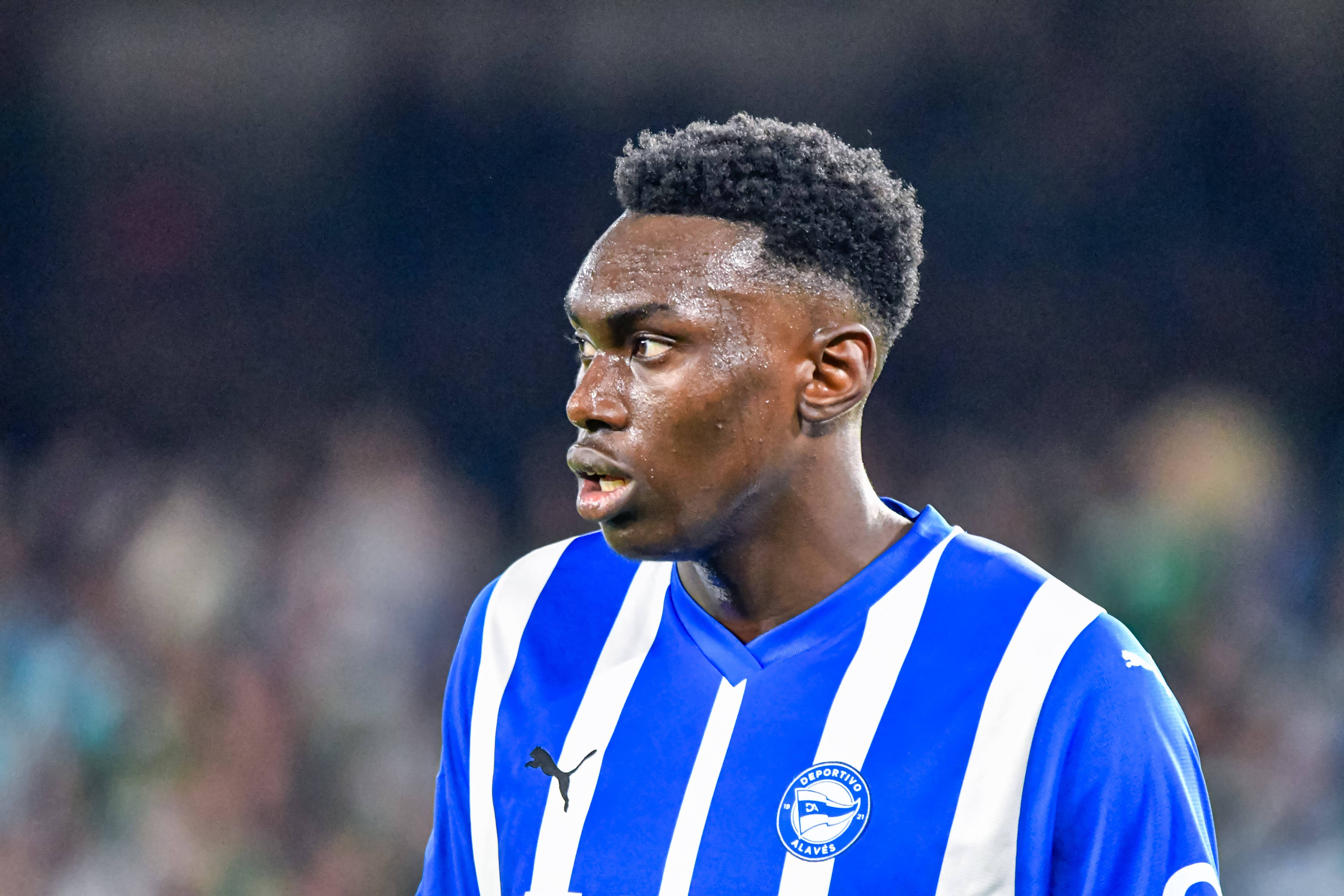 aoa体育体育官方登录入口-关于尤文图斯客场平局那不勒斯，拉比奥助攻扛大旗的信息