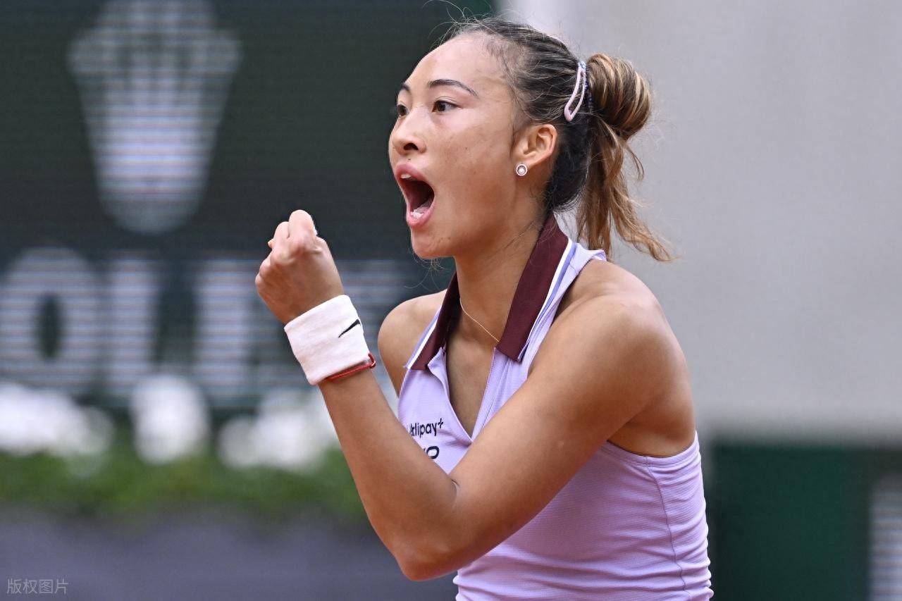 aoa体育体育网页版登录入口-哥伦比亚选手在比赛中发挥失常