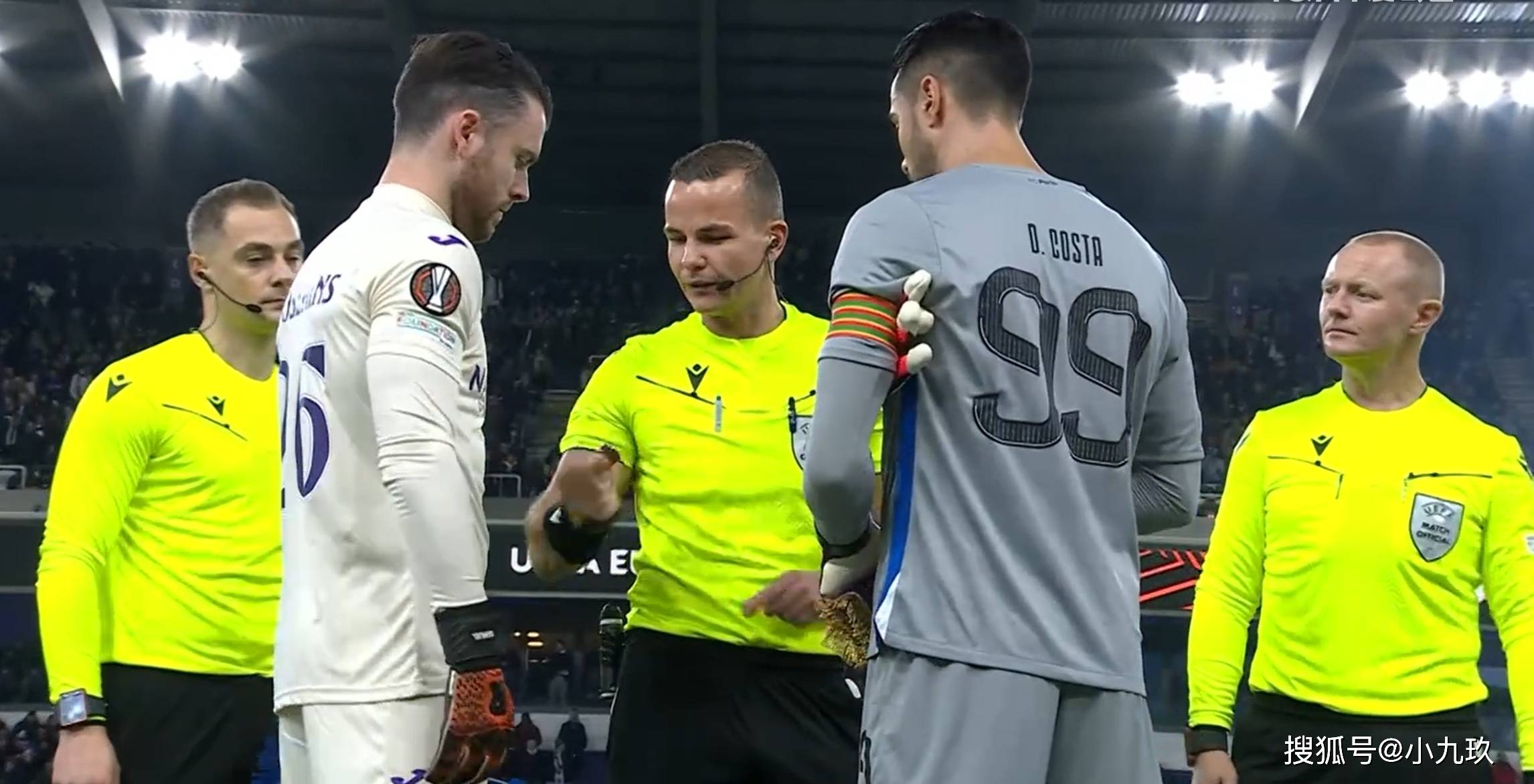 关于门兴格拉德巴赫主场大捷,继续在德国联赛中保持风头的信息 关于门兴格拉德巴赫主场大捷,继续在德国联赛中保持风头的信息